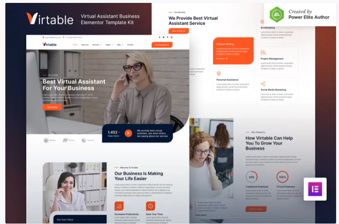 [Elements.Envato] Virtable – Virtual Assistant Bus_0.png